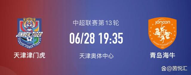 战报赵继伟15+7+13 张帆10记三分空砍31+5 辽宁逆转北控迎10连胜CBA常规赛重燃战火，北控今日迎战辽宁。